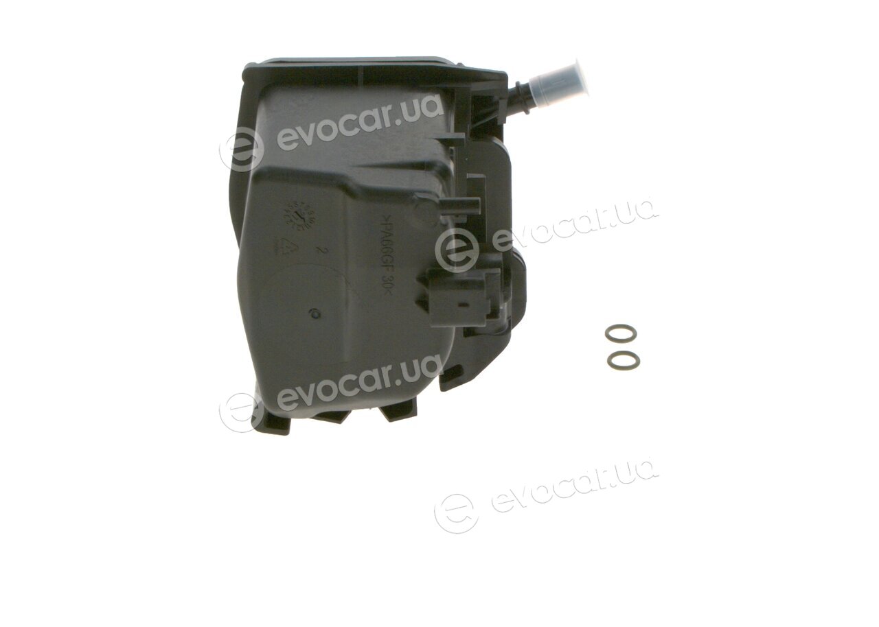 Bosch 0 450 907 006