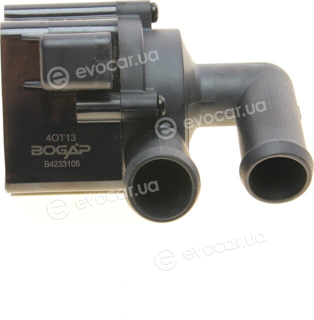 Bogap B4233105