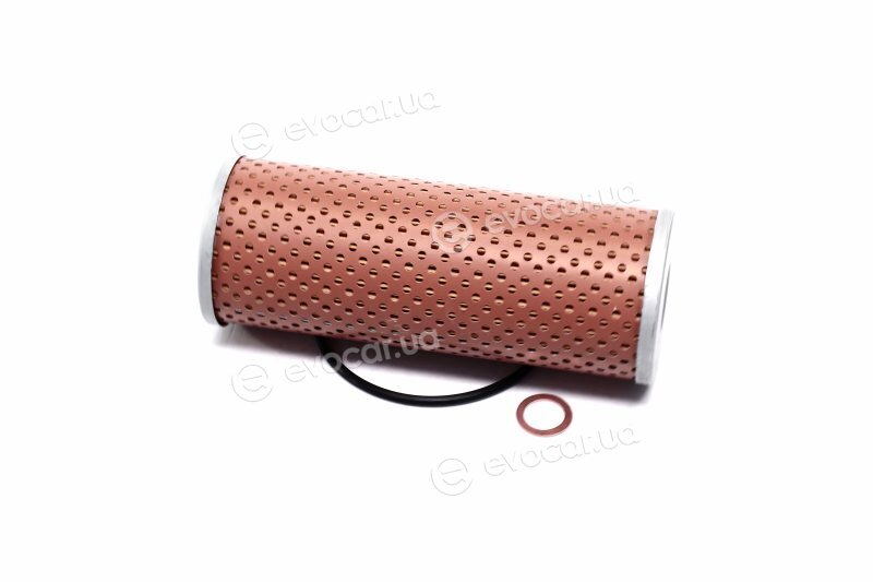 Herth & Buss J1310400
