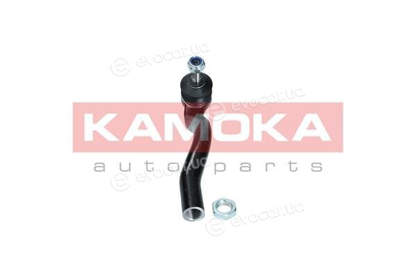 Kamoka 9010365