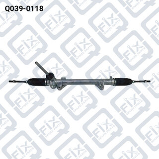Q-Fix Q0390118