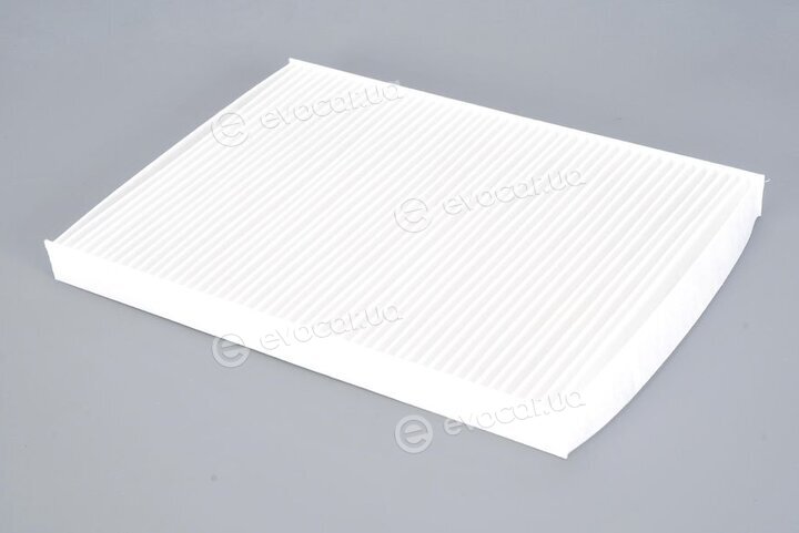 Denso DCF367P