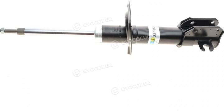 Bilstein 22-105356