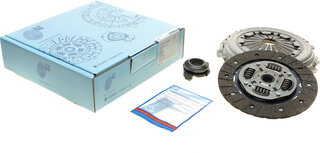 Blue Print ADP153009