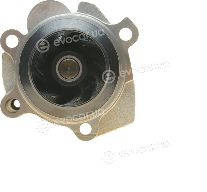 Mahle CPK 25 000P