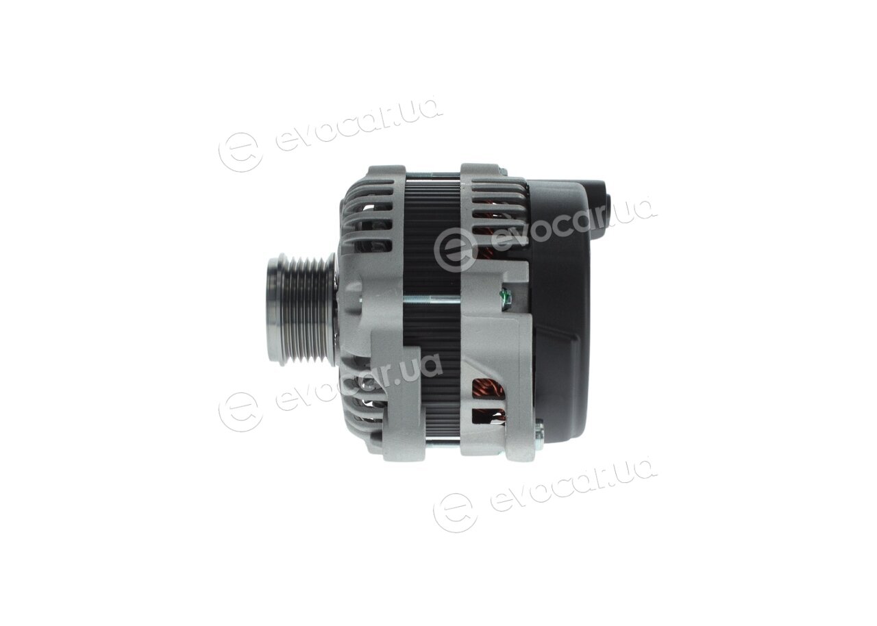 Bosch 1986A01826