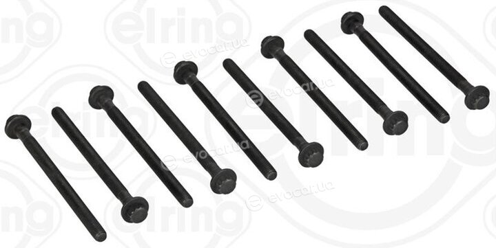 Elring 149.550