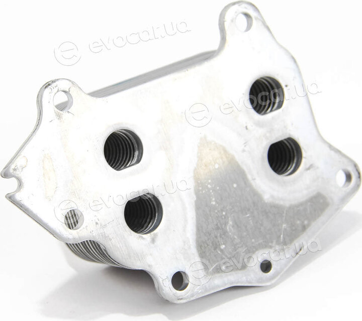 Mahle CLC 194 000S