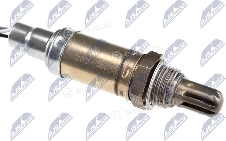 NTY ESL-PL-003