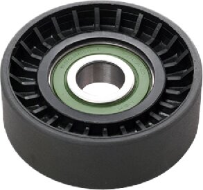 Dexwal 03-430
