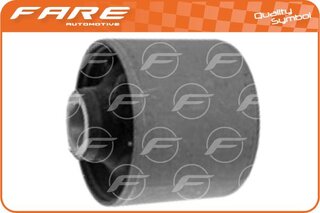 Fare 21380