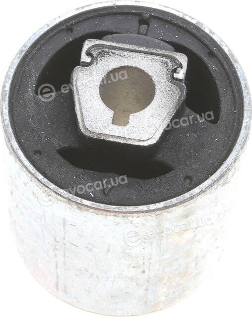Delphi TD508W