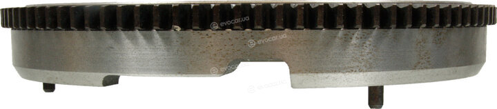 Blue Print ADT33506