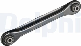 Delphi TC7343