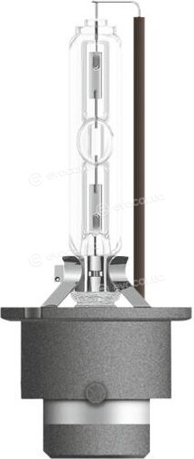 Osram 66240ULT-HCB