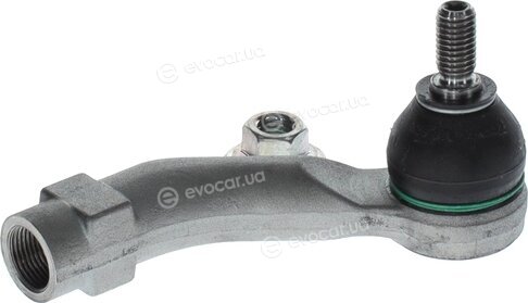 Bosch K S00 004 103