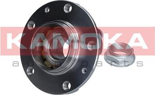 Kamoka 5500145