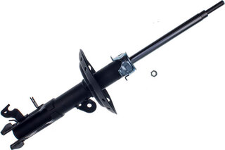 Denckermann DSB498G