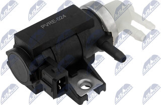 NTY EGR-RE-024