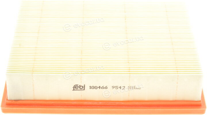 Febi 100466