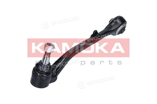 Kamoka 9050053