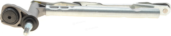 AIC 57695