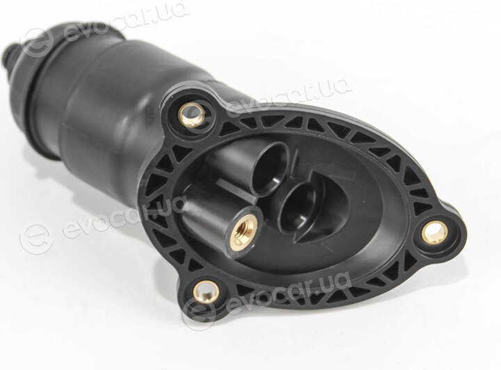 Mahle HX 155