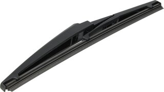 Denso DRB-028
