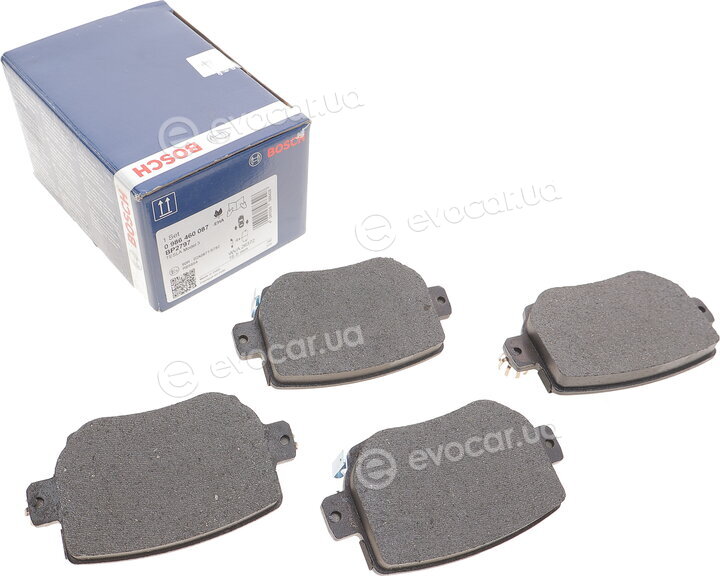 Bosch 0 986 460 087
