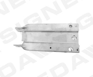 Signeda PBZ44027AL