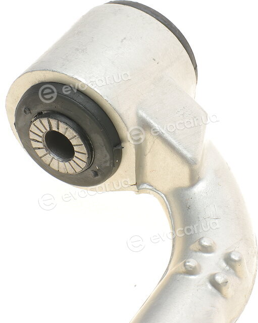Meyle 016 050 0020