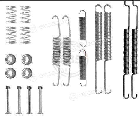 A.B.S. 0726Q