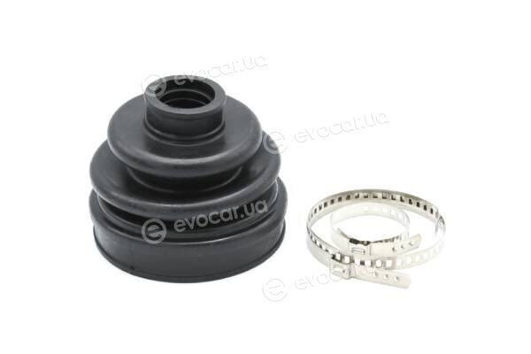Jikiu CD22068