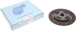 Blue Print ADV183104