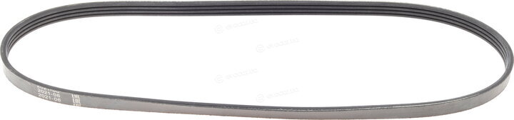 Bosch 1 987 947 830