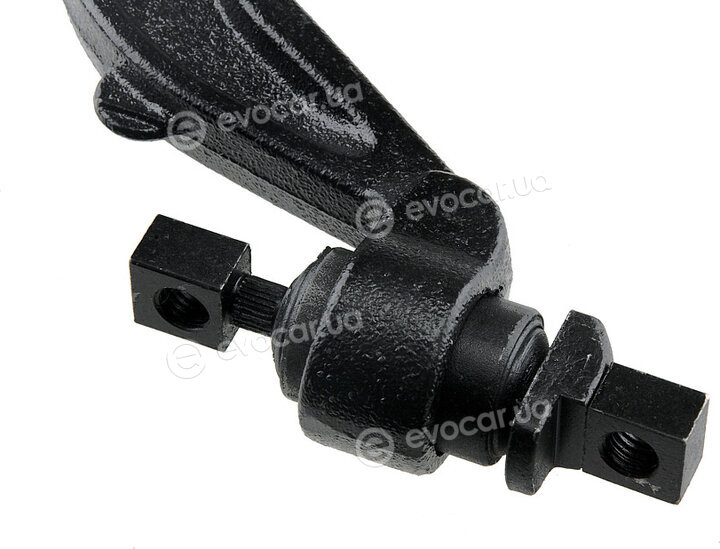 NTY ZWD-VV-015