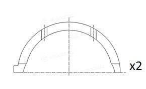 FAI BT3000-STD