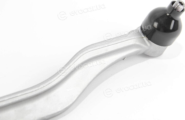 AS Metal 23MR3500B