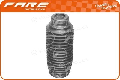 Fare 5212