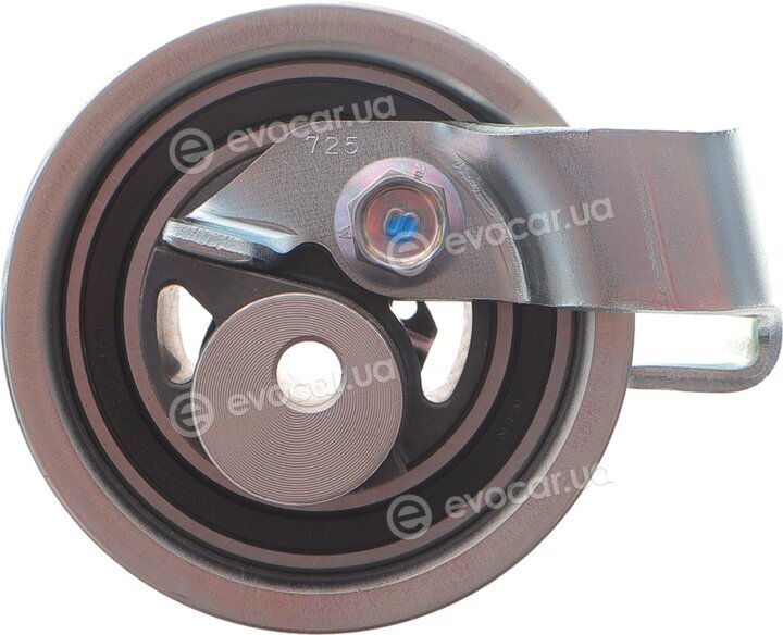 Bosch 1 987 945 310
