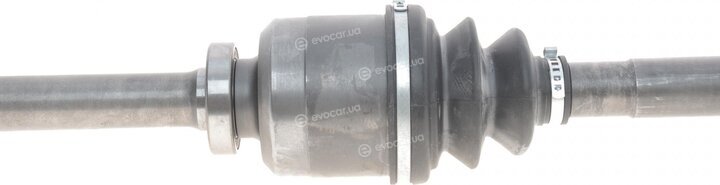 Magneti Marelli 302004190078