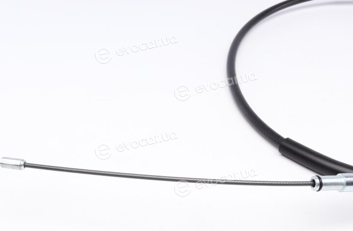 Linex 09.01.57