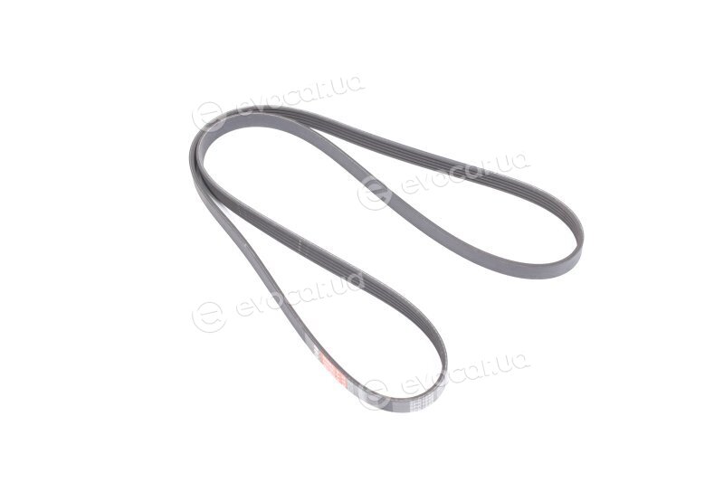 Gates 5PK1645
