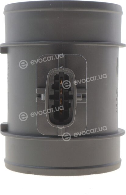 Valeo 366927