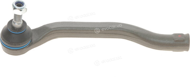 Meyle 16-16 020 0025
