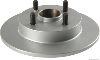 Herth & Buss J3316003
