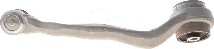 Frey 850132201