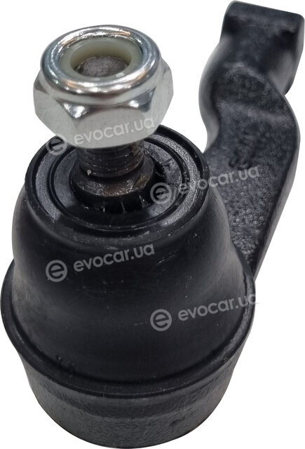 CTR CE0047L