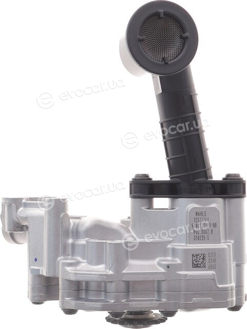 Mopar (PSA / FCA) 9849232180