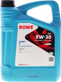 Rowe 20328-0040-99